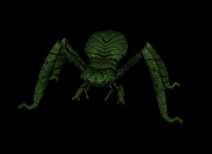 Корта болотная